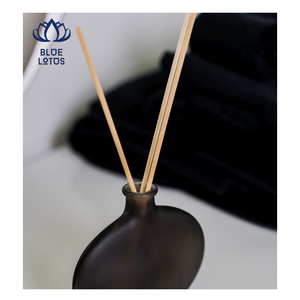 PALITOS DE RATÁN NATURAL EN OFERTA, Ecológicos, para Aromatización con Aceites Esenciales de Larga Duración - Product Image 1