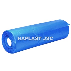 C-FOLD ORDURES SACS RECYCLÉS 15KGS - Product Image 1