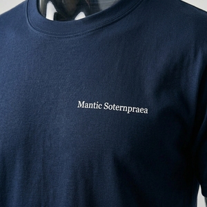 Camisetas Casuales de Manga Corta con Cuello Redondo 100% Algodón para Hombre, con Logotipo Personalizado al por Mayor, de Secado Rápido y Transpirables - Product Image 6