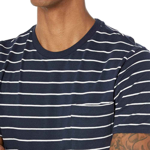 T-shirts de haute qualité, dernier design, vente chaude, nouvelle mode, t-shirts de qualité supérieure, nouveau look, t-shirts en vente - Product Image 4