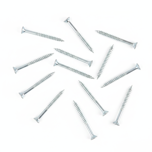 Wholesale Price Modified Truss Head Self-Drilling Metal <b>Screws</b> - Made in Vietnam Global Supplier - Product Image 1