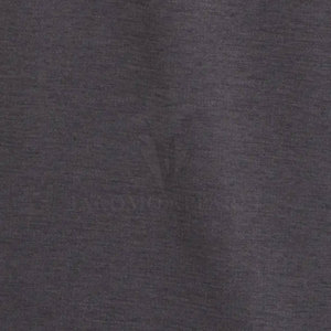 Débardeur de sport pour homme, matière extensible durable, coupe ajustée, conçu pour la musculation, la gym et le fitness. - Product Image 5