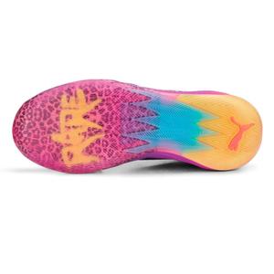MB.02 BE youi scarpe da basket | PUMA - Product Image 5