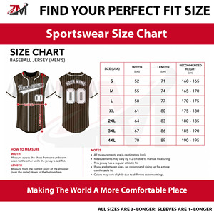 Uniforme de Béisbol Personalizado, Ropa Deportiva Ligera de Alto Rendimiento para Clubes y Equipos, Conjunto de Uniforme de Béisbol Profesional - Product Image 6