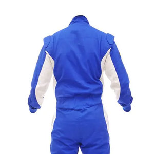 ชุดกีฬาสำหรับผู้ชายน้ำหนักเบาดีไซน์ดีที่สุดวัสดุดี - Product Image 4