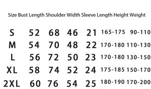 Bangladesh China Factory Price 180g Polyester Short Sleeve <b>T</b> <b>Shirt</b> Crew Neck Loose Fit Solid Color Advertising Printed <b>T</b> <b>Shirt</b> - Product Image 2