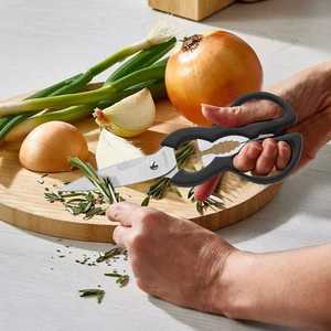 Tabla de Cortar de Madera Hecha a Mano en India, Tabla de Cortar de Primera Calidad, Bandeja para Servir Queso, Duradera, Esencial para la Cocina - Product Image 5