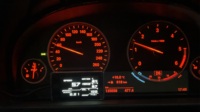 Nuevo Medidor de Potencia Shadow FD EVO con Pantalla Intuitiva de Aluminio para Vehículos, OBD2, Hecho en Taiwán, con 12 Meses de Garantía