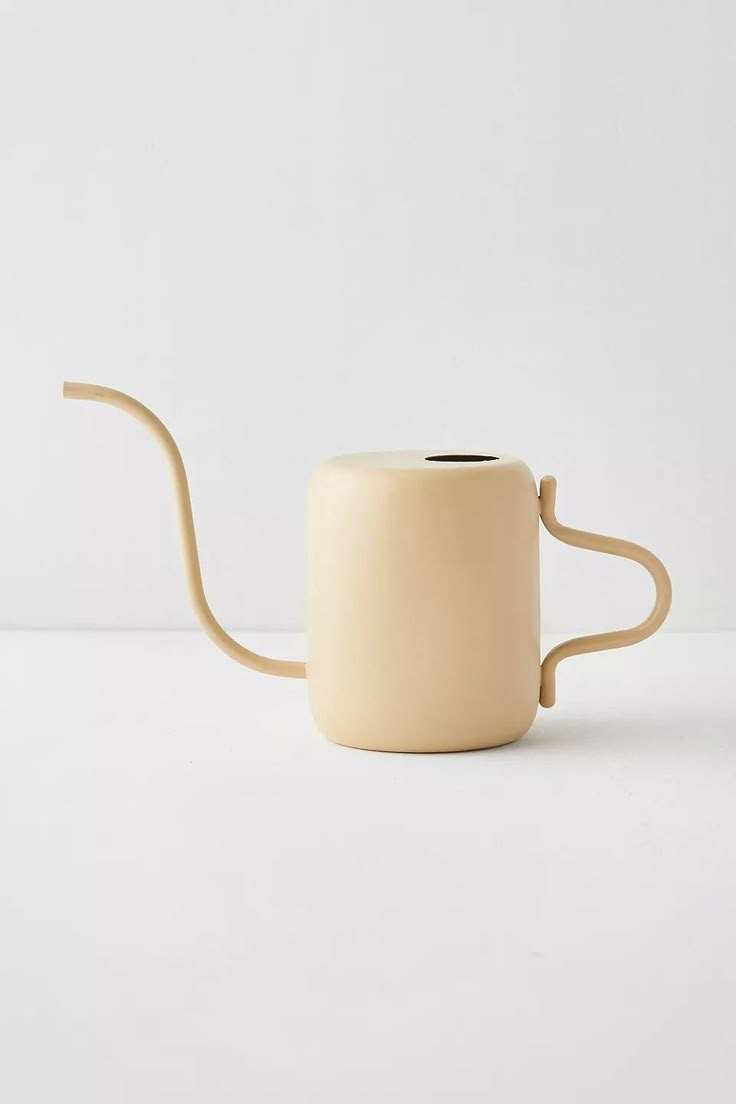 ตามที่แสดง