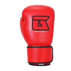 Custom Logo Boxing Gloves High Density <b>Foam</b> <b>Padding</b> Durable Grip Gloves For Boxing Mma Kickboxing Training - Product Image 2