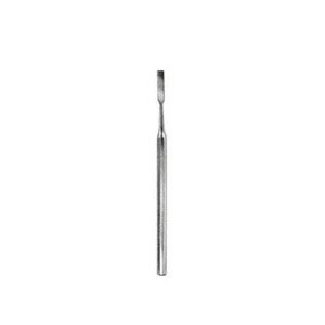 Instrumento dental Buckley Bone Gouge y cincel de calidad superior de fabricación al por mayor - Product Image 4