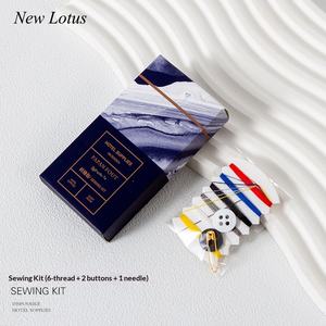 Kit <span class=keywords><strong>de</strong></span> Artículos <span class=keywords><strong>de</strong></span> Aseo para Hoteles <span class=keywords><strong>de</strong></span> Lujo, <span class=keywords><strong>Cepillo</strong></span> <span class=keywords><strong>de</strong></span> <span class=keywords><strong>Dientes</strong></span> y Pasta Dental Desechables Personalizados, Portátiles, Precio Bajo, Venta al Por Mayor, <span class=keywords><strong>con</strong></span> Etiqueta Privada - Product Image 5