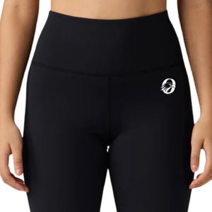 Leggings Deportivos de Cintura Alta para Mujer, Pantalones de Yoga, Running, Gimnasio, Fitness, Entrenamiento, Ropa Deportiva - Product Image 4