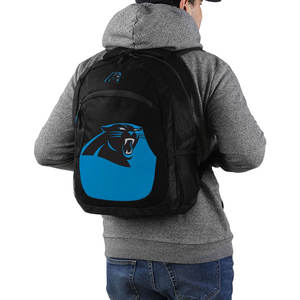 Mochila de Fútbol Personalizada con Compartimento para Zapatos y Tela Impermeable, Bolsas Deportivas Resistentes para Entrenamiento de Fútbol - Product Image 5