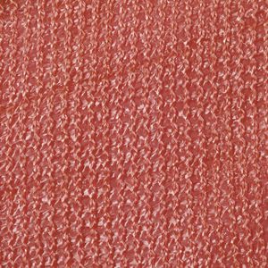 Tenda Parasole Quadrata Rossa 16x16 - Elegante Prodotto per Esterni nella Categoria - Tende e Reti Ombreggianti - Product Image 5