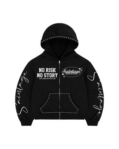 Nueva Llegada, Sudadera con Capucha para Hombre, Informal, Ligera, de Alta Calidad, con Logotipo Personalizado, 100% Algodón Ecológico - Product Image 6