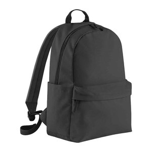 Mochila de Moda 2026 para Hombre y Mujer, Informal, Ligera, Impermeable, para Viajes, Escuela, Portátil - Product Image 3