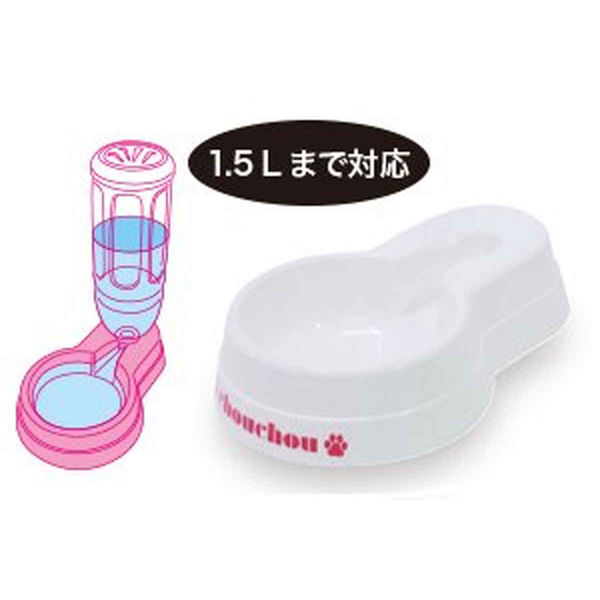 Pet Water Food Bowls Combo Set | Cando Korea | Wholesale Supplier on phonenumbergenerator.top