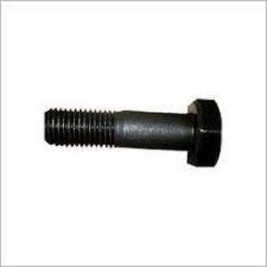 Boulon hexagonal lourd (A325) Gr 8.8 et 10.9 - Product Image 1