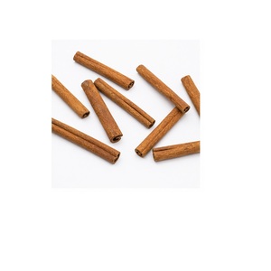 Best Selling Cheap Price Best Quality Delicious Made In Vietnam Cinamon Cigarettes Customized Cutting - Product Image 5