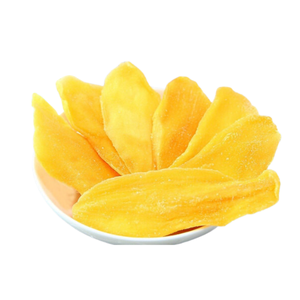 MANGUE SÉCHÉE EN VRAC DE EXPAD VIETNAM-HAUTE QUALITÉ, SAVEUR RICHE - Product Image 1