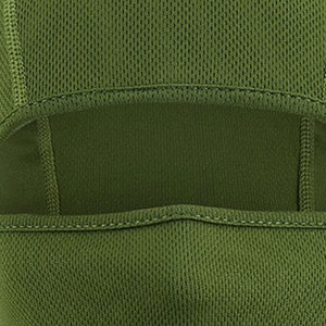 Cubrebocas Reutilizable Personalizado Contra la Polución, Cubrebocas en Oferta Online - Product Image 5