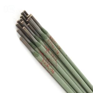 ลวดเชื่อมสแตนเลส ER304 สำหรับงานโครงสร้าง ขายส่ง OEM พร้อมการรับประกัน 3 ปี ป้องกันการกระเด็นเล็กน้อย - Product Image 2