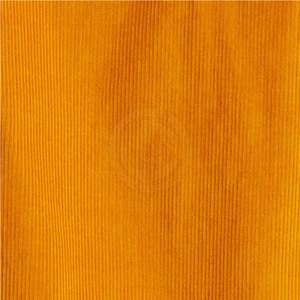 Custom Color Full Zipper Men Bomber <b>Jacket</b> Premium Quality <b>Light</b> <b>Weight</b> Bomber <b>Jacket</b> For Men - Product Image 6