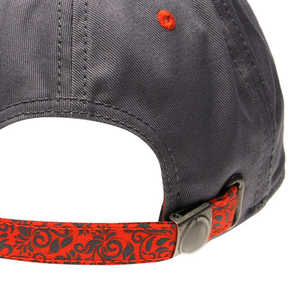 Gorras de Béisbol Deportivas Unisex de Alta Calidad, Gorra Trucker de Color Sólido a la Moda, 100% Algodón - Product Image 6