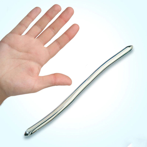 ชุดอุปกรณ์ขยายท่อปัสสาวะ Van Buren จำนวน 8 ชิ้น เครื่องมือผ่าตัดเหล็กกล้า ใช้งานด้วยมือ ได้รับการรับรองมาตรฐาน CE คุณภาพสูง รับประกันคุณภาพ - Product Image 3