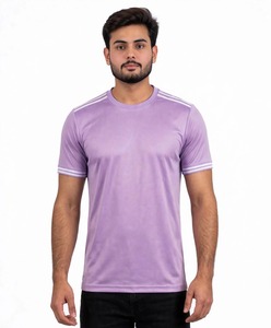 Ensemble de volley-ball unisexe en polyester respirant, nouveau design, haute qualité, maillot à manches courtes et short, vente en gros - Product Image 5