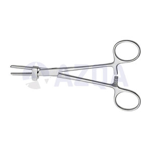 Collier de serrage pour tube en acier inoxydable avec protection pour une installation sécurisée des tuyaux, conception robuste et durable - Product Image 6