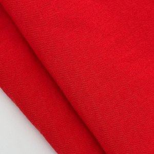 Tissu jersey simple en polyester de qualité supérieure pour les sweats de yoga, design Lulu Yoga - Product Image 6