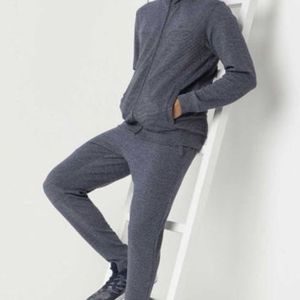 Ropa Resistente a Cortes de Nivel 5, Resistente a Desgarros, de Polietileno de Alta Resistencia, Anti-mordidas, Venta al Por Mayor de Fabricantes, OEM ODM - Product Image 5