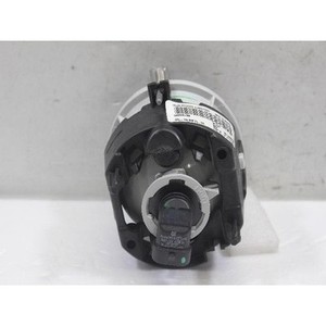 300 Faros Antiniebla Usados Derechos 04805857AB - Product Image 5