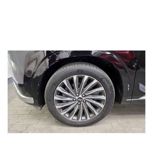 Hyundai Palisade 2023 Diésel 2.2 4WD 76,192 km, Caja de Cambios Automática, Asientos de Cuero, Volante a la Izquierda - Product Image 5