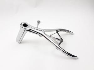 VENTE CHAUDE Spéculum nasal manuel professionnel pour dispositifs médicaux, instruments chirurgicaux, ensemble d'implants dentaires - Product Image 1