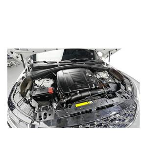 Land Rover Range Rover Velar 2.0 P250 R-Dynamic SE 2023/12, 26,358 km, Caja de Cambios Automática, Volante a la Izquierda, Cámara Trasera - Product Image 6