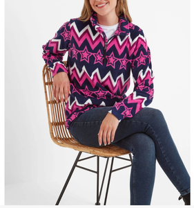 Sudadera con Capucha de Felpa de Algodón con Lavado Ácido y Bordado 3D, Sudadera Informal Lista para Usar, Sudadera de Alta Gama para Otoño e Invierno - Product Image 3