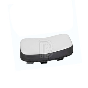 2026 Pads de frappe thaïlandais MMA, Meilleure qualité, Vente en gros, Prix bas, Ensemble de 2 pads de boxe et Muay Thai - Product Image 2