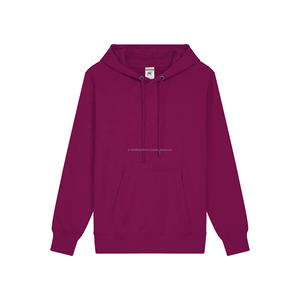 Logo personnalisé unisexe automne hiver survêtements jogging hommes survêtement sweats hommes sweats à capuche pantalons survêtement personnalisé - Product Image 3