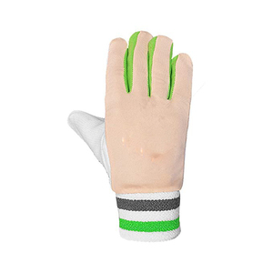 Guantes Interiores de Boxeo de Cuero PU, Impermeables, para Entrenamiento, Protección para Manos en Gimnasio y Deportes al Aire Libre - Product Image 4