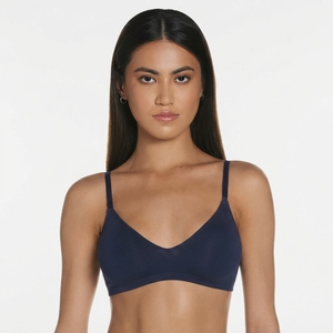 Soutien-gorge de sport sans coutures pour femme, maintien élevé, dos croisé, léger, respirant, compression, entraînement, yoga, fitness - Product Image 5