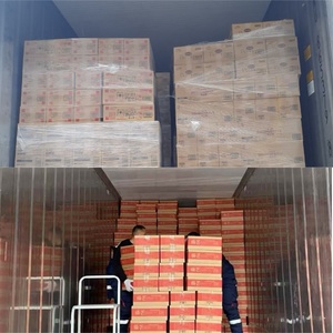 ไอศกรีมแท่งรูปดาว <span class=keywords><strong>ผล</strong></span>ไม้และช็อกโกแลต <span class=keywords><strong>ผล</strong></span>ิตจากโรงงาน ขายส่ง รับผลิตแบบ OEM ได้รับการรับรองฮาลาล ไอศกรีมนุ่มยอดนิยม - Product Image 6