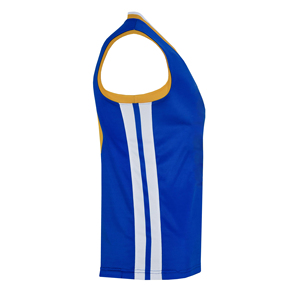 Professional Quality Men Basketball Uniform <b>Set</b> Custom Sublimation Basketball Jersey Breathable Quick Dry Team Sportswear - Product Image 3