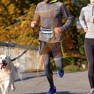 Bolsa de Premios Ajustable para Perros, Bolsa de Entrenamiento para Mascotas, Nuevo Estilo de Bolsas de Entrenamiento para Perros - Product Image 6