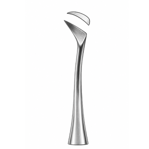 เครื่องยกโคนต้นไม้ CRYER FIG 28 |   สแตนเลสเกรดพรีเมียม - Product Image 2