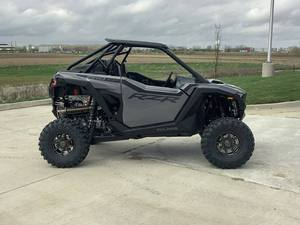 2026 800cc 850cc 900cc 1000cc EFI Turbo 4x4 Sport <b>UTV</b> Side By Side With EPS And Premium Suspension - Product Image 5