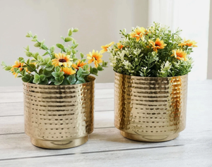Exclusive Heavy Duty <b>Pot</b> Elevation <b>Stand</b> for Garden Landscaping Improvement & Courtyard Decoration Purpose Planter <b>Stand</b> at Bulk - Product Image 1