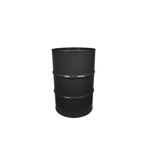 Gelée de pétrole de haute qualité, matière raffinée pour la formule cosmétique et les produits de soins personnels - Product Image 1
